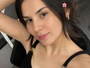 Myfreecams Live Porn of TianaBunny