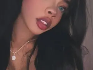 Myfreecams Watch Live Sex Cams of Aria_brown_