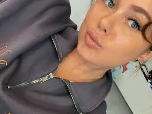Myfreecams Live Porn of SuchCute_