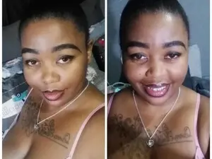 Myfreecams Best live sex cam show of Dark_booty