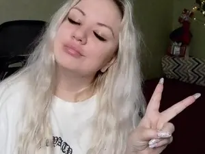 Myfreecams Adult Webcams of Elven_Dreams