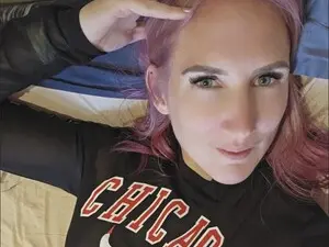 Myfreecams Free Live Porn of Bellanoirxx