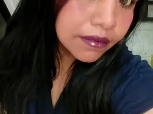 Myfreecams Live Sex Cam of Ebony_Louiss