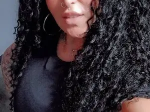 Myfreecams Live Sex of SierraQuinn