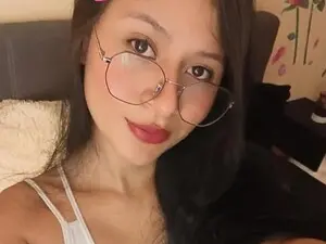 Myfreecams Watch Live Sex Cams of Brendarojas_