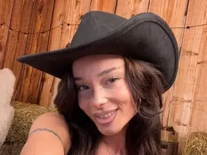 Myfreecams Adult Webcam of SweetRossie