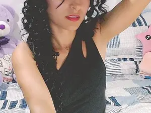 Myfreecams Best live sex cam show of Tifanny19x_