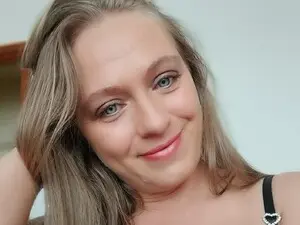 Myfreecams Private Sex Chat of Rebecca_Mistique