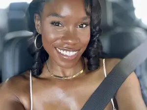 Myfreecams Sex Cam of AGenuineG77