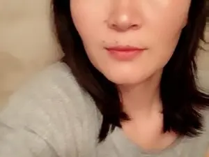 Myfreecams Best live sex cam show of Akira_xx