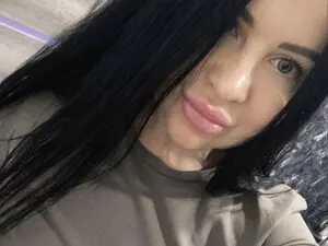 Myfreecams Private Sex Chat of BigButtDoll