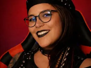 Myfreecams Free Porn Cam of Lilithsharon