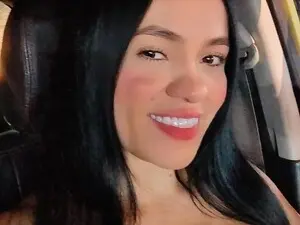Myfreecams Adult Webcam of antonelaboobs
