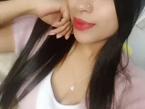 Myfreecams Watch Live Sex Cams of Miss___sweet