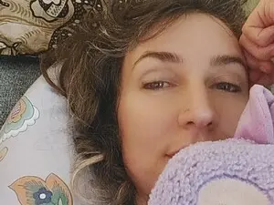 Myfreecams Live Porn of Ruby_Lua