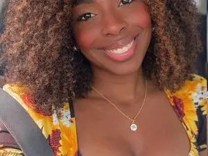 Myfreecams Sex Chat of Nalajoyce