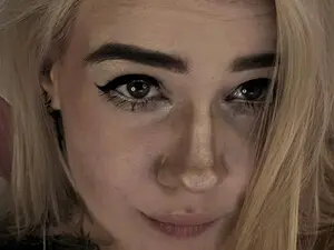 Myfreecams Private Sex Chat of RedVelveten