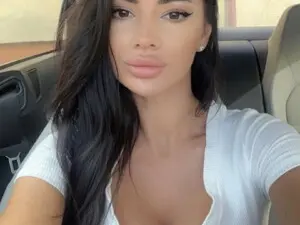 Myfreecams Live Porn of Euphoriaa