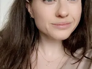Myfreecams Nude Webcam of Mia_Snow