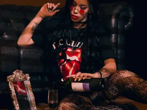 Myfreecams Sex Chat of Perfect_desig