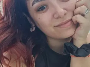 Myfreecams Live Sex of AbigailS2