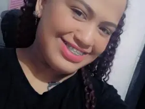 Myfreecams Best Webcam of MichellSweet1