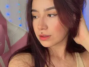 Myfreecams Live Porn of Amy_sophia_