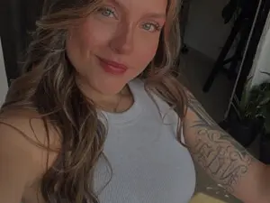 Myfreecams Live Sex of Charlotte813