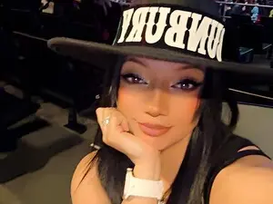 Myfreecams Private Sex Chat of Yourcutegiirl