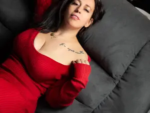 Myfreecams Free Live Porn of Bigboobs