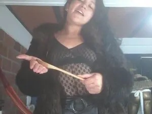 Myfreecams Adult Webcam of Eskela911