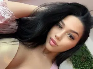 Myfreecams Sex Chat of MiaVelvety