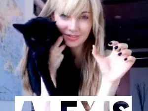 Myfreecams Watch Live Sex Cams of aleXis