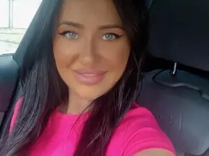Myfreecams Live Porn of MaddieStar