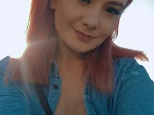 Myfreecams Live Sex of BewitchingEva