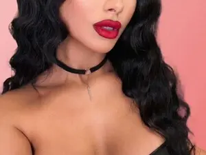 Myfreecams Best live sex cam show of DivineJass