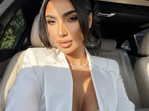 Myfreecams Live Sex Cam of DivineJass