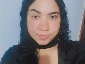 Myfreecams Best Webcam of Michelsmit_10