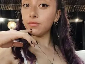 Myfreecams Adult Webcam of CandyRico