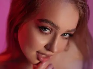 Myfreecams Sex Cam of ElysaWetxx
