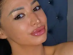 Myfreecams Sex Chat of Theowonder