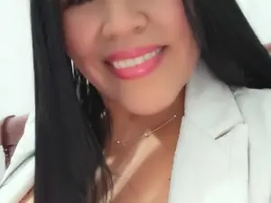 Myfreecams Free Live Porn of AgathaPember