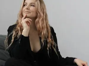 Myfreecams Adult Webcams of Goldi_lady