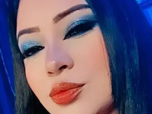 Myfreecams Adult Video Chat of Pornprincess_
