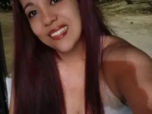 Myfreecams Free Porn Cam of Afrodita21