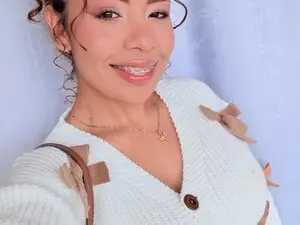 Myfreecams Adult Webcam of Megansan