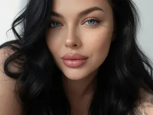Myfreecams Sex Cam of AngelaBabe