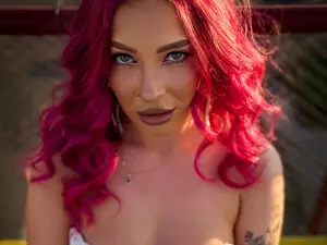 Myfreecams Adult Video Chat of MonicaKarter