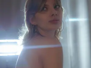 Myfreecams Live Sex of GoddessRubyyy
