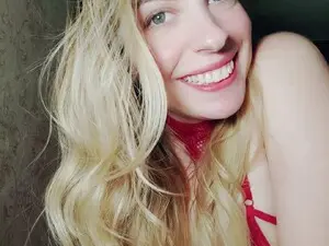 Myfreecams Private Sex Chat of Melissa_s2